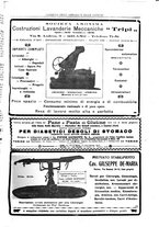 giornale/UM10002936/1907/V.28.2/00001213