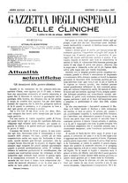 giornale/UM10002936/1907/V.28.2/00001215