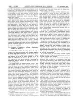 giornale/UM10002936/1907/V.28.2/00001216