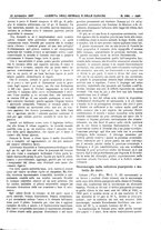 giornale/UM10002936/1907/V.28.2/00001217