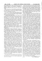 giornale/UM10002936/1907/V.28.2/00001218