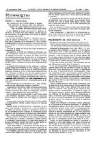 giornale/UM10002936/1907/V.28.2/00001219