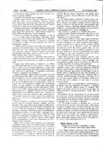 giornale/UM10002936/1907/V.28.2/00001220