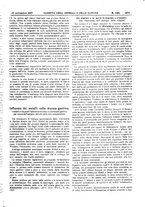 giornale/UM10002936/1907/V.28.2/00001221