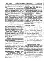 giornale/UM10002936/1907/V.28.2/00001222