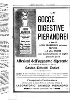 giornale/UM10002936/1907/V.28.2/00001223