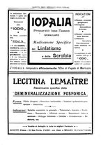 giornale/UM10002936/1907/V.28.2/00001225