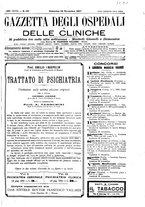 giornale/UM10002936/1907/V.28.2/00001229