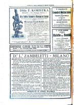 giornale/UM10002936/1907/V.28.2/00001230