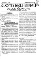 giornale/UM10002936/1907/V.28.2/00001231