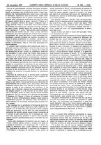 giornale/UM10002936/1907/V.28.2/00001235