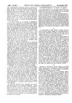 giornale/UM10002936/1907/V.28.2/00001236