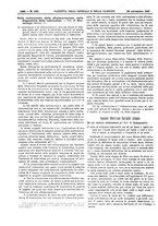 giornale/UM10002936/1907/V.28.2/00001238