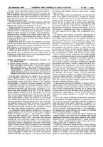 giornale/UM10002936/1907/V.28.2/00001239