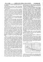 giornale/UM10002936/1907/V.28.2/00001240