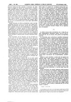 giornale/UM10002936/1907/V.28.2/00001242