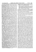 giornale/UM10002936/1907/V.28.2/00001243