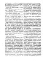 giornale/UM10002936/1907/V.28.2/00001244