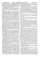 giornale/UM10002936/1907/V.28.2/00001245