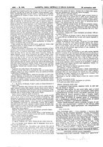 giornale/UM10002936/1907/V.28.2/00001246