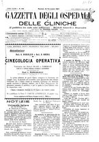 giornale/UM10002936/1907/V.28.2/00001249