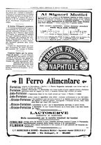 giornale/UM10002936/1907/V.28.2/00001251