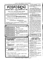 giornale/UM10002936/1907/V.28.2/00001252