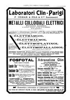 giornale/UM10002936/1907/V.28.2/00001254