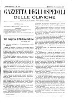 giornale/UM10002936/1907/V.28.2/00001255