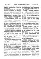 giornale/UM10002936/1907/V.28.2/00001256