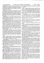 giornale/UM10002936/1907/V.28.2/00001257