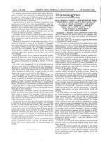 giornale/UM10002936/1907/V.28.2/00001258