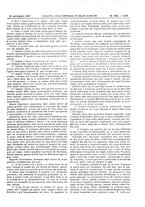 giornale/UM10002936/1907/V.28.2/00001259