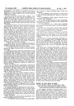 giornale/UM10002936/1907/V.28.2/00001261