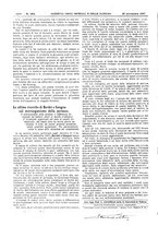 giornale/UM10002936/1907/V.28.2/00001262