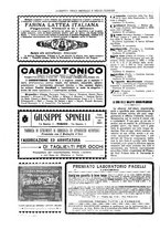 giornale/UM10002936/1907/V.28.2/00001264