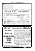 giornale/UM10002936/1907/V.28.2/00001265