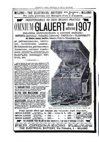 giornale/UM10002936/1907/V.28.2/00001266