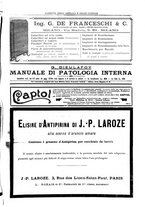 giornale/UM10002936/1907/V.28.2/00001267