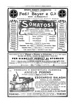 giornale/UM10002936/1907/V.28.2/00001268