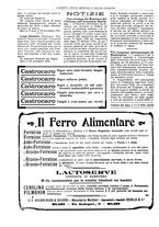 giornale/UM10002936/1907/V.28.2/00001270