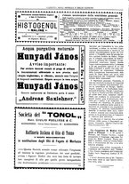 giornale/UM10002936/1907/V.28.2/00001272