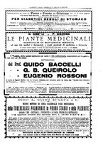 giornale/UM10002936/1907/V.28.2/00001273