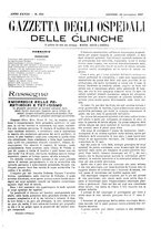 giornale/UM10002936/1907/V.28.2/00001275