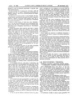 giornale/UM10002936/1907/V.28.2/00001276