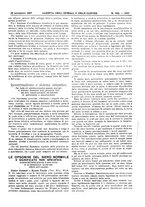 giornale/UM10002936/1907/V.28.2/00001277