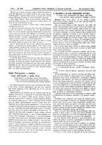 giornale/UM10002936/1907/V.28.2/00001278