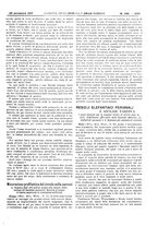 giornale/UM10002936/1907/V.28.2/00001279