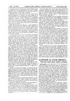 giornale/UM10002936/1907/V.28.2/00001280