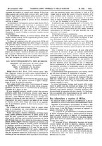 giornale/UM10002936/1907/V.28.2/00001281